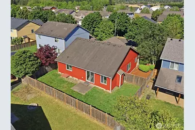 182 Wind River Drive, Chehalis, WA 98532 - Photo 37