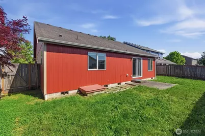 182 Wind River Drive, Chehalis, WA 98532 - Photo 29