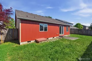 182 Wind River Dr, Chehalis, WA 98532 - Photo 29