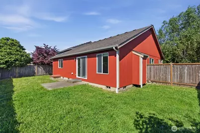 182 Wind River Drive, Chehalis, WA 98532 - Photo 27