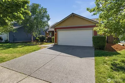 182 Wind River Drive, Chehalis, WA 98532 - Photo 35