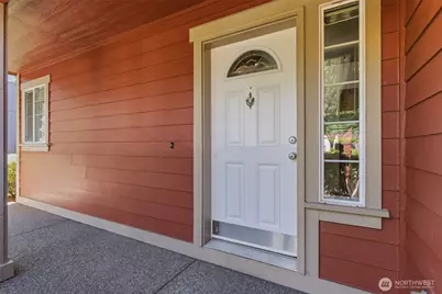 182 Wind River Drive, Chehalis, WA 98532 - Photo 31