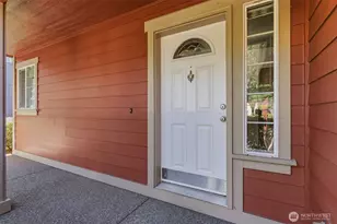 182 Wind River Dr, Chehalis, WA 98532 - Photo 31