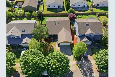 182 Wind River Drive, Chehalis, WA 98532 - Photo 33