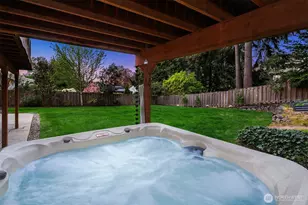 15238 NE 3rd Pl, Bellevue, WA 98007 - Photo 25