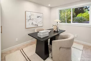 15238 NE 3rd Pl, Bellevue, WA 98007 - Photo 21