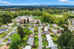15238 NE 3rd Pl, Bellevue, WA 98007 - Photo 31