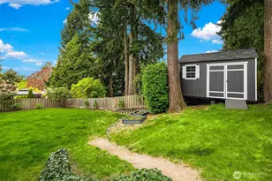 15238 NE 3rd Pl, Bellevue, WA 98007 - Photo 29