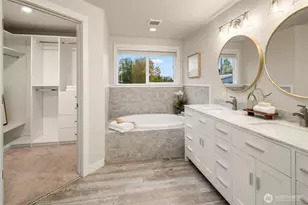 15238 NE 3rd Pl, Bellevue, WA 98007 - Photo 11