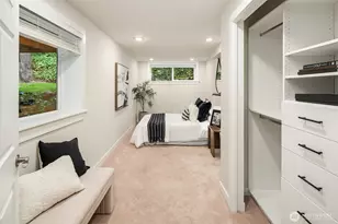 15238 NE 3rd Pl, Bellevue, WA 98007 - Photo 19