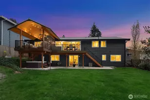 15238 NE 3rd Pl, Bellevue, WA 98007 - Photo 3