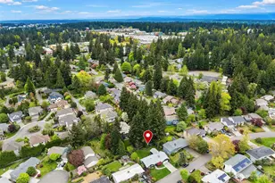 15238 NE 3rd Pl, Bellevue, WA 98007 - Photo 33