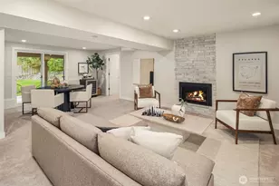 15238 NE 3rd Pl, Bellevue, WA 98007 - Photo 15