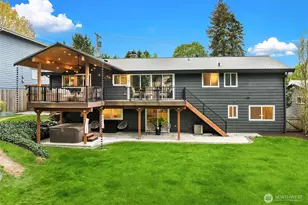 15238 NE 3rd Pl, Bellevue, WA 98007 - Photo 27