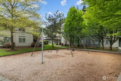 15325 SE 155th Place #X1, Renton, WA 98058 - Photo 19