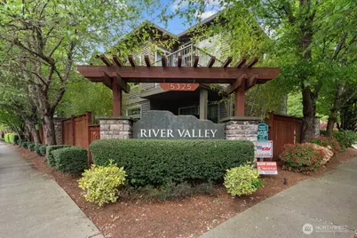 15325 SE 155th Place #X1, Renton, WA 98058 - Photo 21