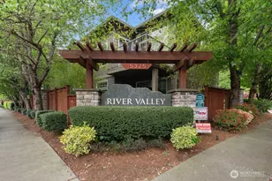 15325 SE 155th Pl, Renton, WA 98058 - Photo 21
