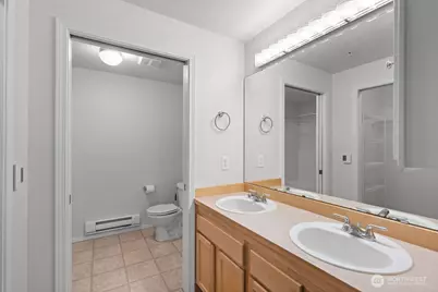 15325 SE 155th Place #X1, Renton, WA 98058 - Photo 9