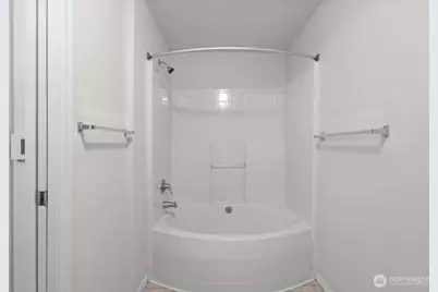 15325 SE 155th Place #X1, Renton, WA 98058 - Photo 13