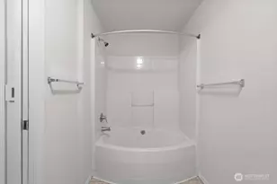 15325 SE 155th Pl, Renton, WA 98058 - Photo 13