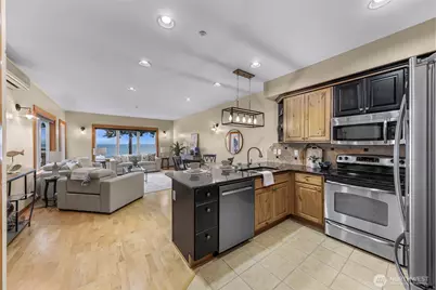 7714 Birch Bay Drive #405, Blaine, WA 98230 - Photo 11