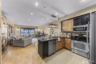 7714 Birch Bay Dr, Blaine, WA 98230 - Photo 11