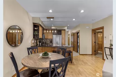 7714 Birch Bay Drive #405, Blaine, WA 98230 - Photo 13