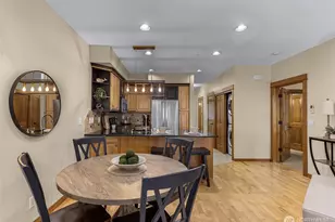 7714 Birch Bay Dr, Blaine, WA 98230 - Photo 13