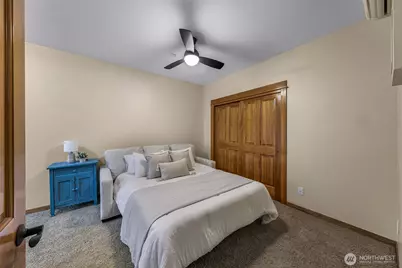 7714 Birch Bay Drive #405, Blaine, WA 98230 - Photo 23