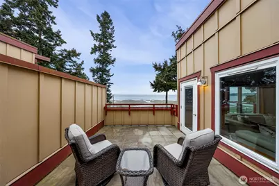 7714 Birch Bay Drive #405, Blaine, WA 98230 - Photo 35