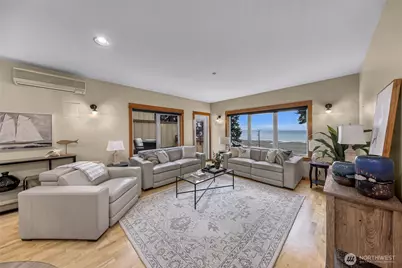 7714 Birch Bay Drive #405, Blaine, WA 98230 - Photo 15