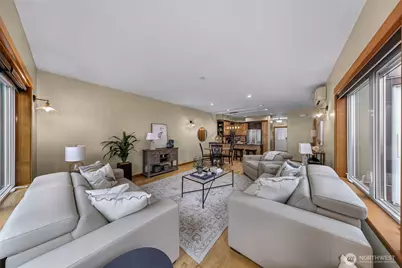 7714 Birch Bay Drive #405, Blaine, WA 98230 - Photo 17