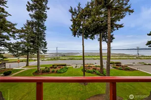 7714 Birch Bay Dr, Blaine, WA 98230 - Photo 31