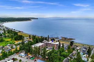 7714 Birch Bay Dr, Blaine, WA 98230 - Photo 1