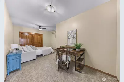 7714 Birch Bay Drive #405, Blaine, WA 98230 - Photo 25