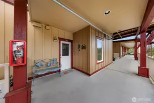 7714 Birch Bay Dr, Blaine, WA 98230 - Photo 5