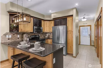 7714 Birch Bay Drive #405, Blaine, WA 98230 - Photo 9