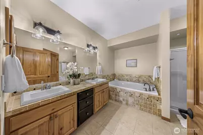 7714 Birch Bay Drive #405, Blaine, WA 98230 - Photo 21