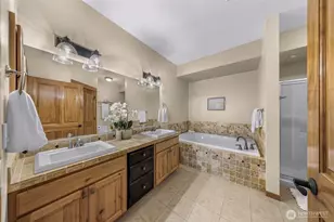 7714 Birch Bay Dr, Blaine, WA 98230 - Photo 21