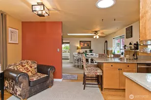 26117 SE 425th, Enumclaw, WA 98022 - Photo 9