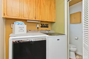26117 SE 425th, Enumclaw, WA 98022 - Photo 17