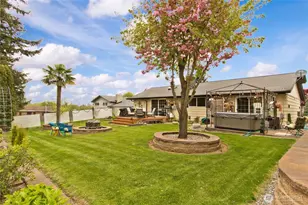 26117 SE 425th, Enumclaw, WA 98022 - Photo 19