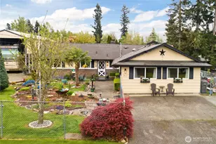 26117 SE 425th, Enumclaw, WA 98022 - Photo 3