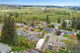 26117 SE 425th, Enumclaw, WA 98022 - Photo 27
