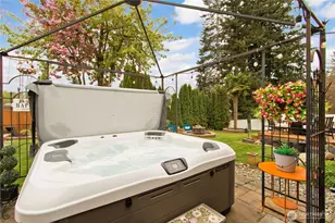 26117 SE 425th, Enumclaw, WA 98022 - Photo 21