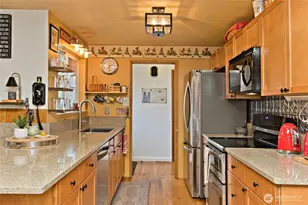 26117 SE 425th, Enumclaw, WA 98022 - Photo 5