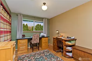 26117 SE 425th, Enumclaw, WA 98022 - Photo 15