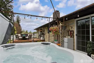 26117 SE 425th, Enumclaw, WA 98022 - Photo 23