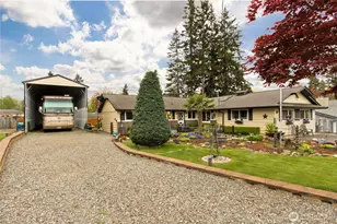 26117 SE 425th, Enumclaw, WA 98022 - Photo 25