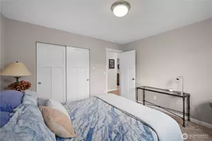 453 East Bear Street, McCleary, WA 98557 - Photo 19